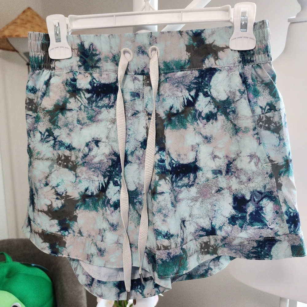 Like New! UNIPRO Athletic, Outdoor wear shorts
